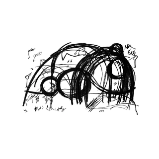 Drawing Sound 10