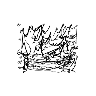 Drawing Sound 01