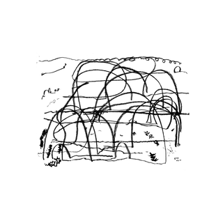 Drawing Sound 03