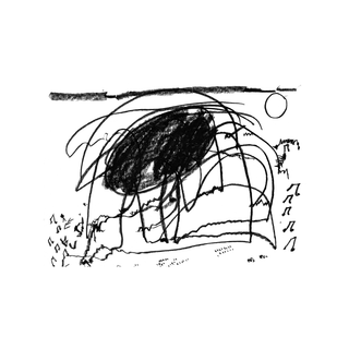 Drawing Sound 04