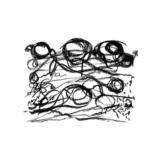 Drawing Sound 05
