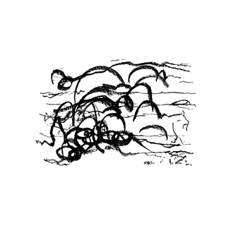 Drawing Sound 06