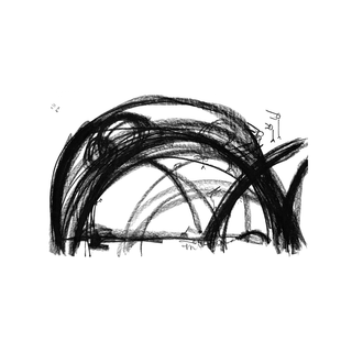 Drawing Sound 08