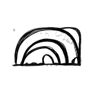 Drawing Sound 09
