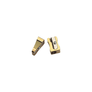 Wedge Single Sharpener