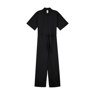 Element Jumpsuit