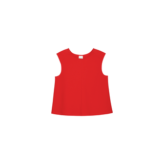 Ember Tank
