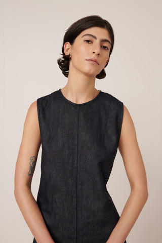 Ensemble Dress