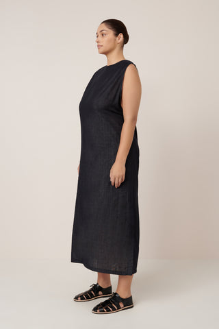 Ensemble Dress