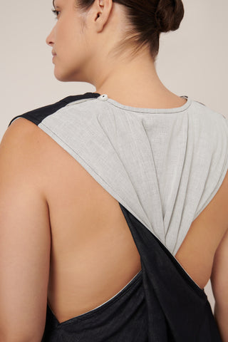 Ensemble Dress