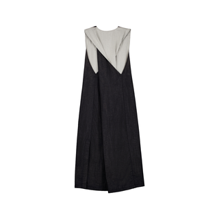 Ensemble Dress