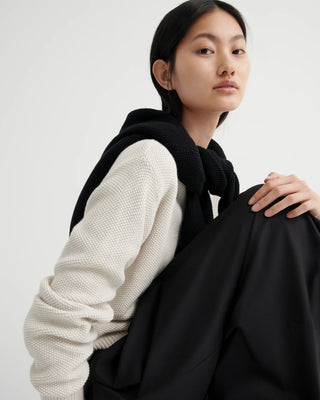 Escape Crew | Oat Melange
