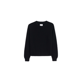 Escape Crew | Black