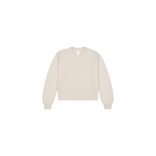 Escape Crew | Oat Melange