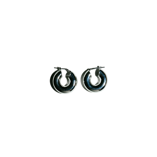Essentialist Earrings