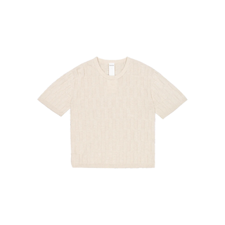 Etch Tee