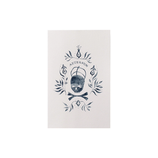 Eternity Card