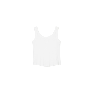 Everyday Singlet