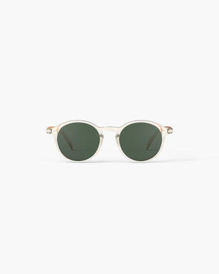 #D Sunglasses Polarized | Sandstorm