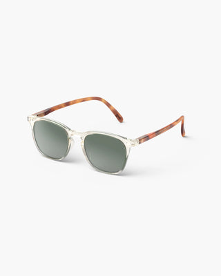 #D Sunglasses Polarized | Sandstorm