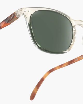 #D Sunglasses Polarized | Sandstorm