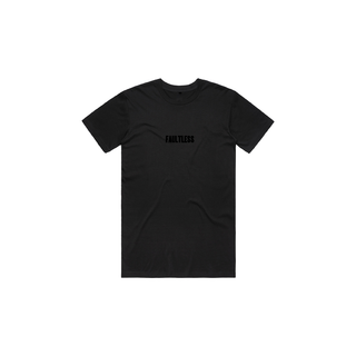 Faultless Midweight Tee