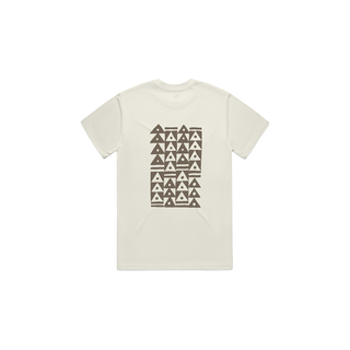 Faultless Heavyweight Tee