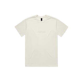 Faultless Heavyweight Tee