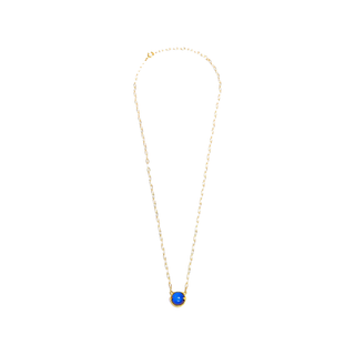 Feelings Necklace