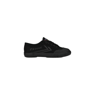 FE LO 1920 Black
