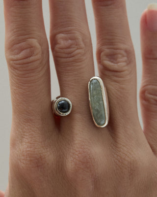 Figura Ring