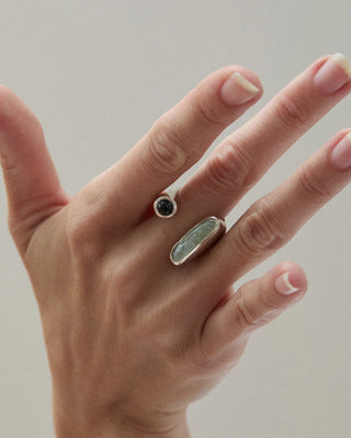 Figura Ring