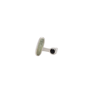Figura Ring