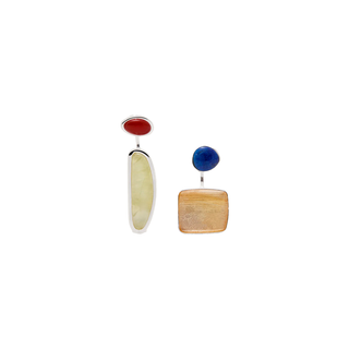 Figuras Earring