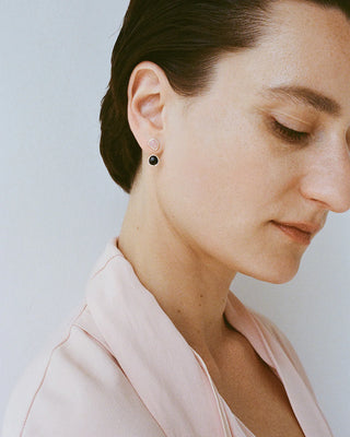 Figuritas Earring