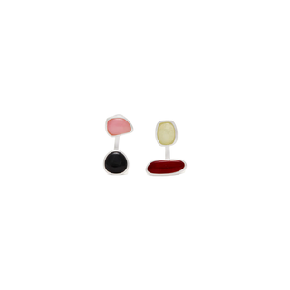 Figuritas Earring