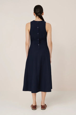 Framework Dress