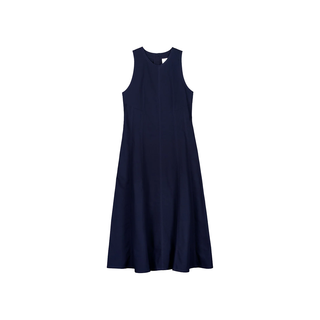 Framework Dress