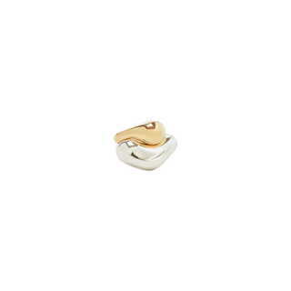 Fusion Ring