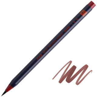 Akashiya Watercolor Brush Pen