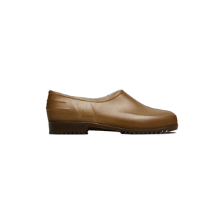 Garden Clog