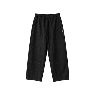 Gardener Pant