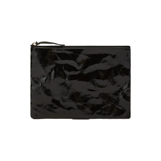 Gimi Purse | Black