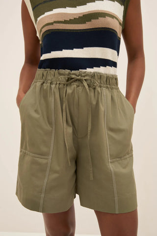 Goodall Shorts