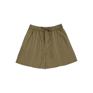 Goodall Shorts