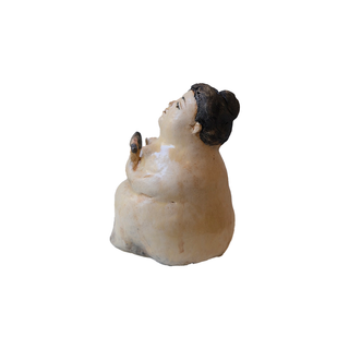 Jon Azaola Gordita I