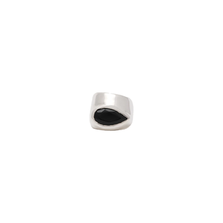 Gota Negra Ring