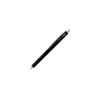 OHTO Horizon Ballpoint Pen
