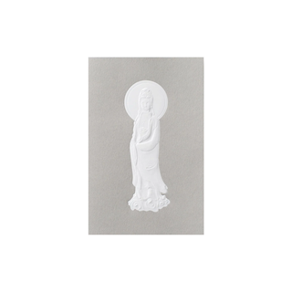 Guanyin Card
