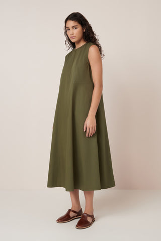 Harmony Dress